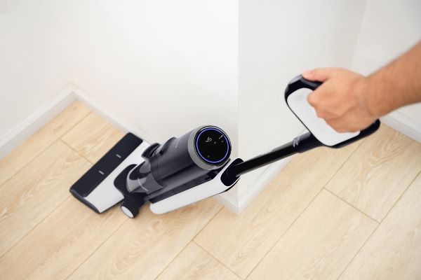 Tineco Floor One S5 Extreme