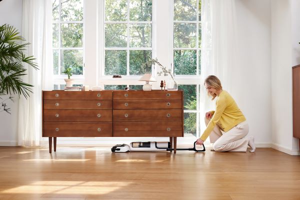 TINECO Floor One S5 Stretch Extreme