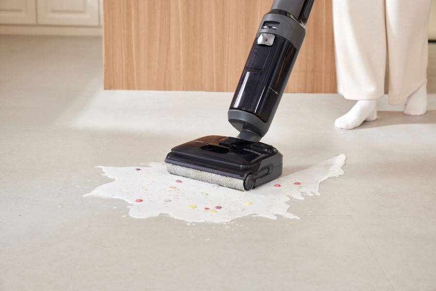 TINECO Floor One S6 Stretch Extreme
