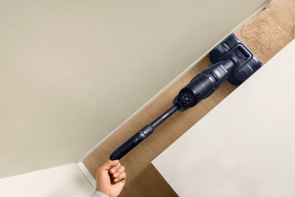 TINECO Floor One S7 Stretch