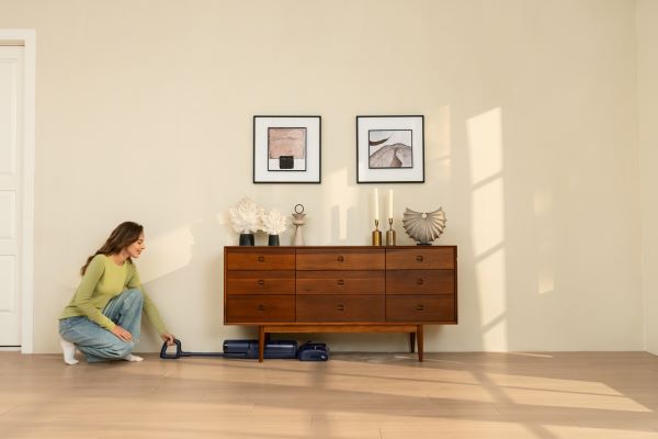 TINECO Floor One S7 Stretch