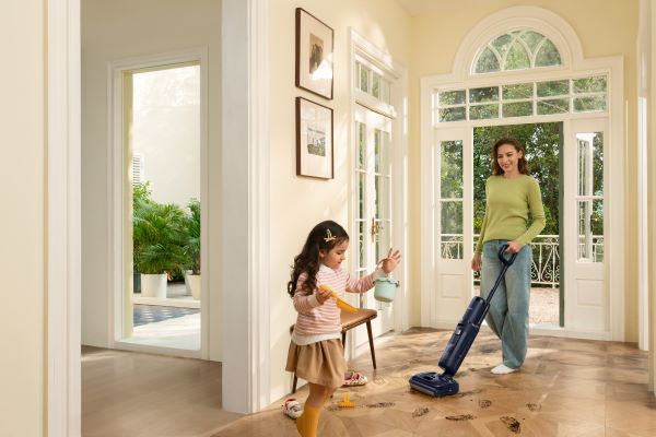 TINECO Floor One S7 Stretch