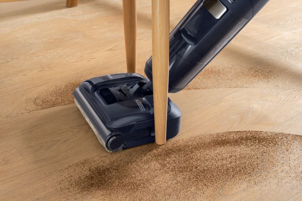 TINECO Floor One S7 Stretch