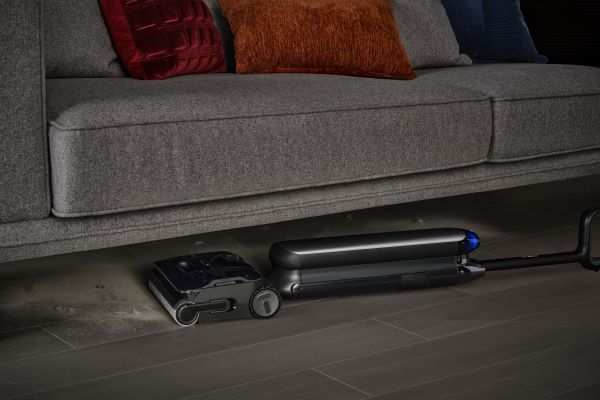 TINECO Floor One S9 Artist
