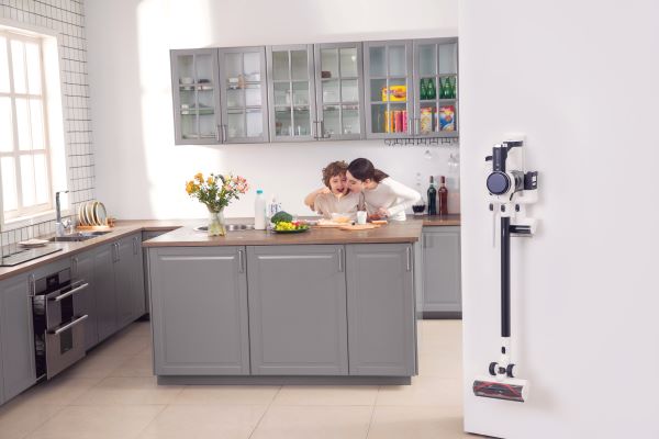 TINECO Pure One S12 Tango