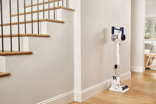 TINECO Pure One S15 Flex EX