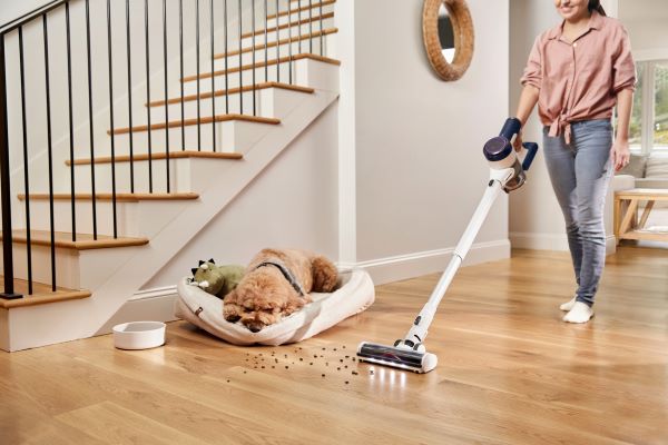TINECO Pure One S5 Flex