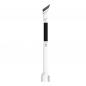 Preview: TINECO Pure One S15 Flex EX