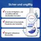 Preview: Bodenreiniger für S6 PET