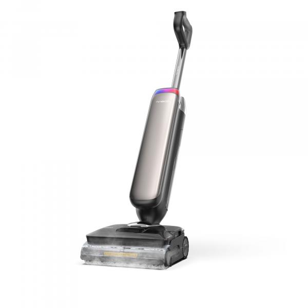 TINECO Floor One S9 Artist Steam Pro