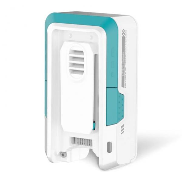 TINECO Batterie PWR Hero 11