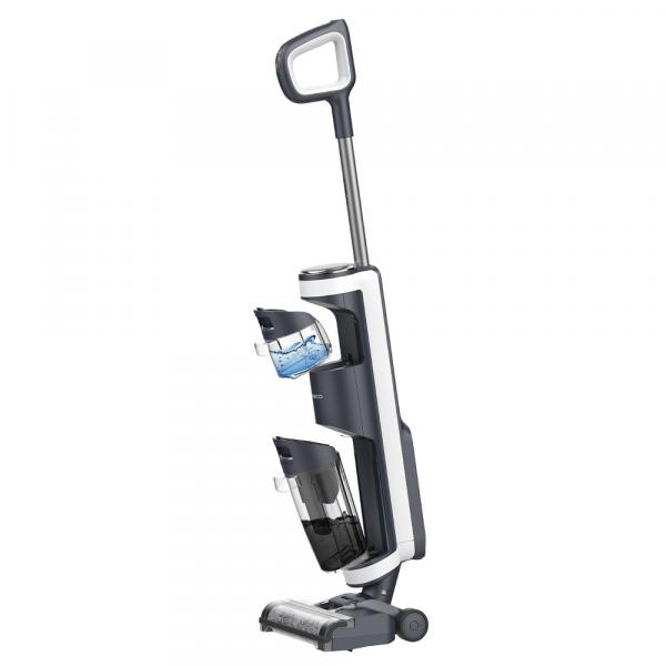 TINECO Floor One S3 Extreme