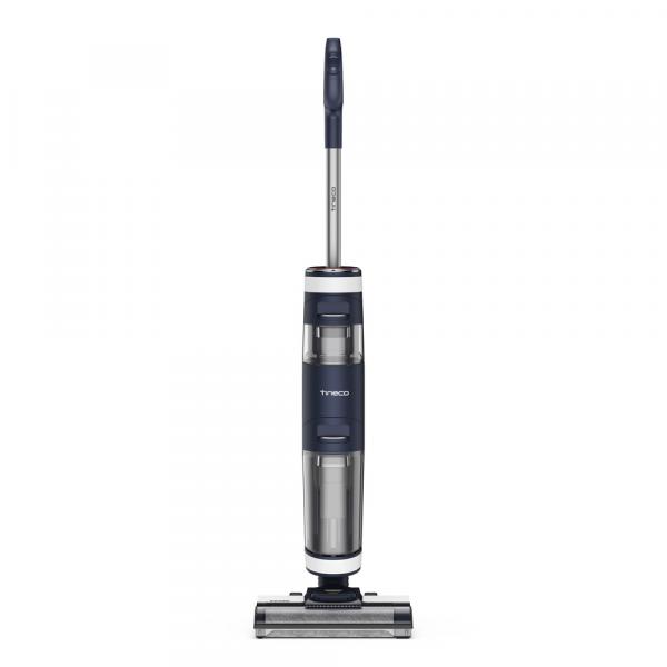 TINECO Floor One S3 Extreme