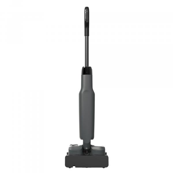 TINECO Floor One S6 Stretch Extreme