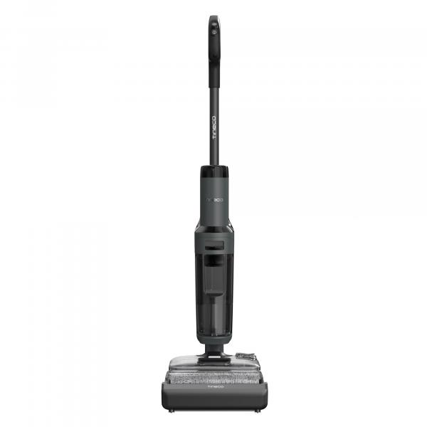 TINECO Floor One S6 Stretch Extreme