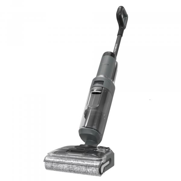 TINECO Floor One S6 Stretch Extreme