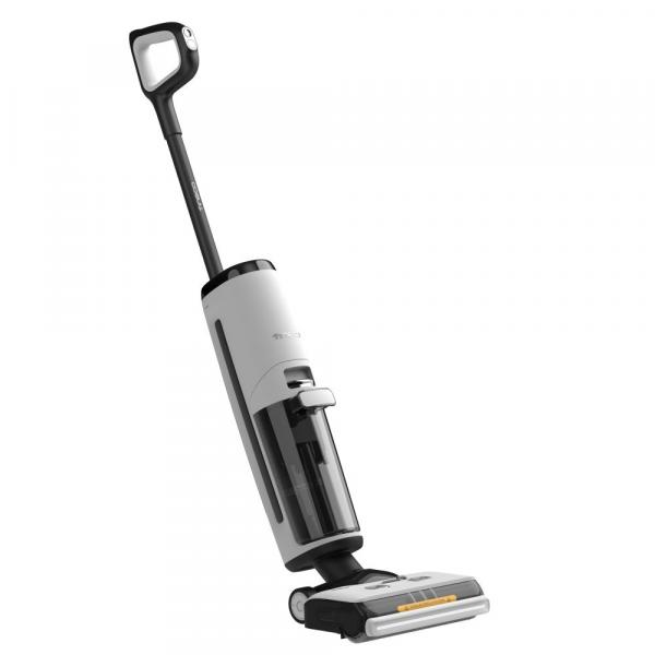 TINECO Floor One S7 Steam Plus