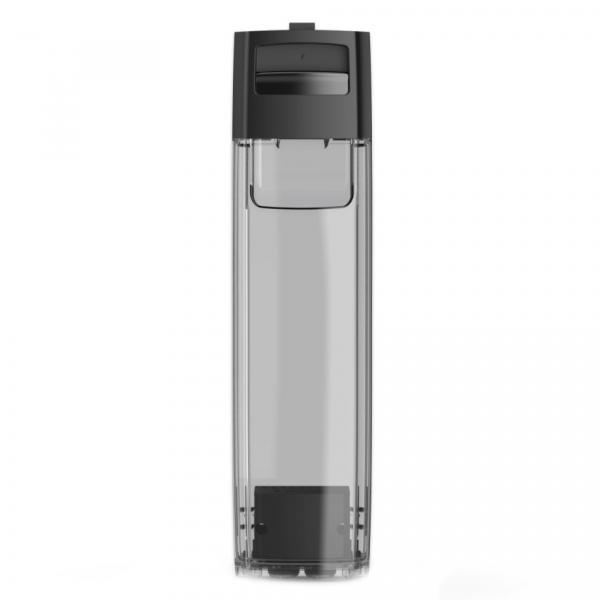 TINECO Frischwassertank Floor One S7 Premium
