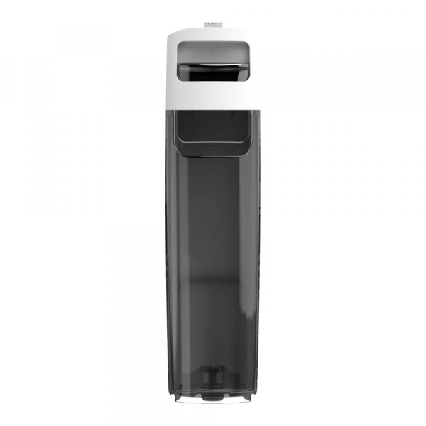 TINECO Frischwassertank Floor One S7 Steam Plus