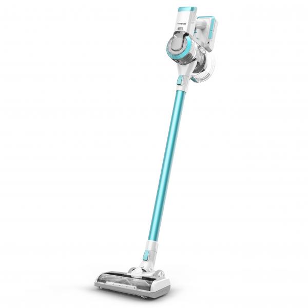 TINECO PWRHERO 11