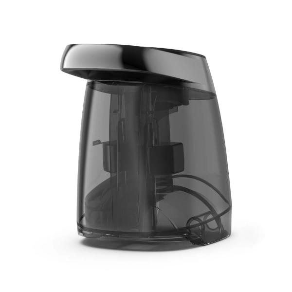 TINECO Schmutzwassertank Carpet One PRO