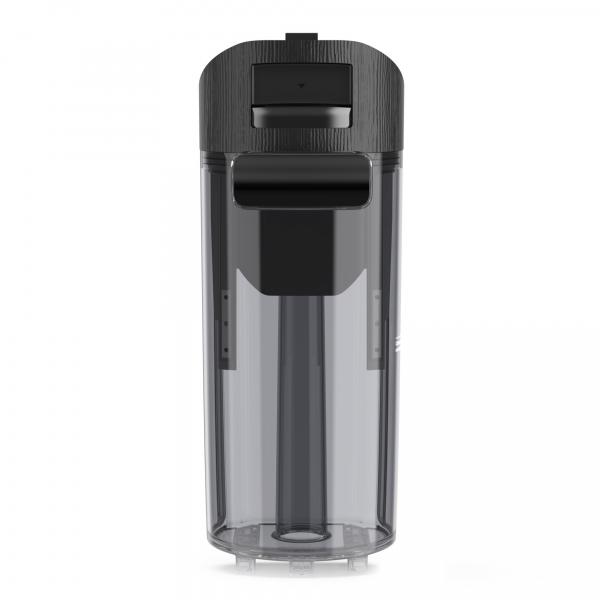 TINECO Réservoir d'eau douce Floor One S7 Premium