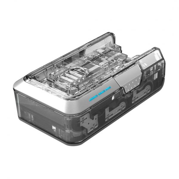 TINECO Akku Pure One S11 Tango