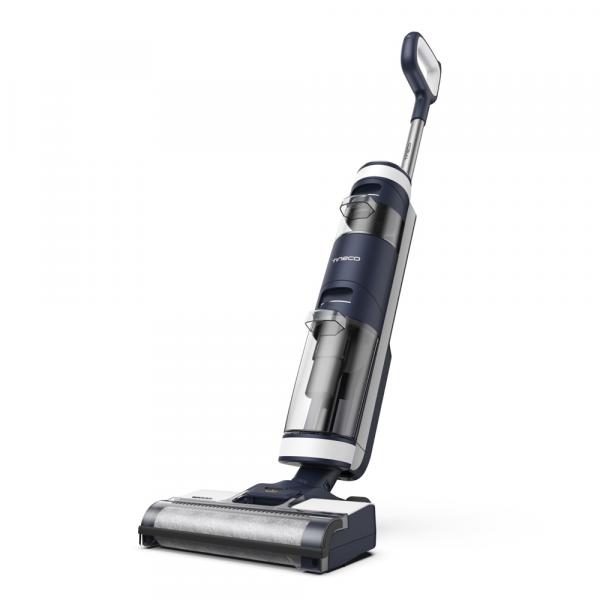 TINECO Floor One S3 Extreme