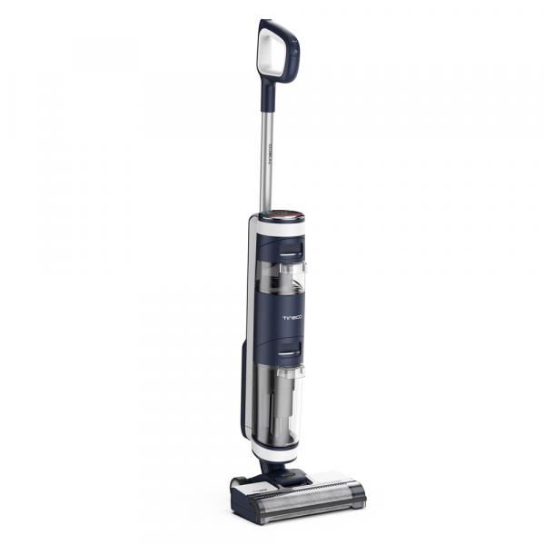 TINECO Floor One S3 Extreme