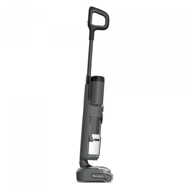 TINECO Floor One S6 Stretch Extreme