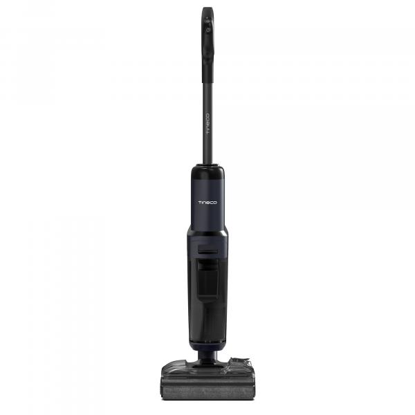 Tineco Floor One S7 Stretch