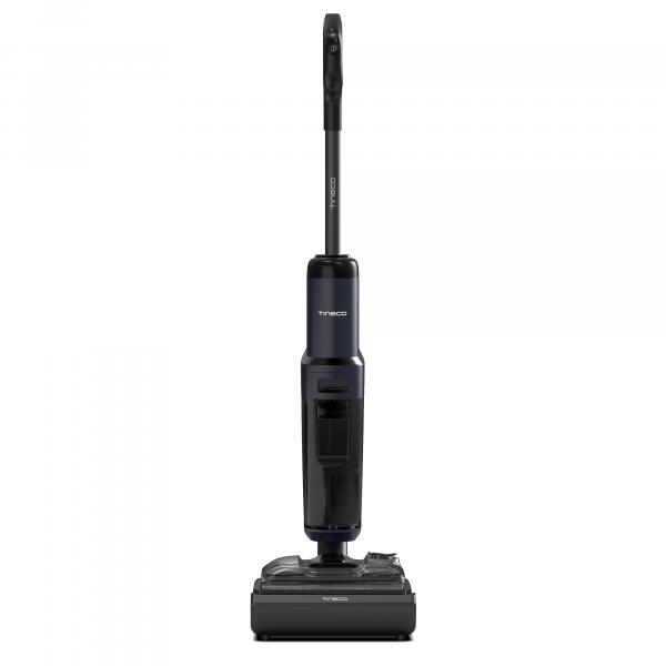 Tineco Floor One S7 Stretch