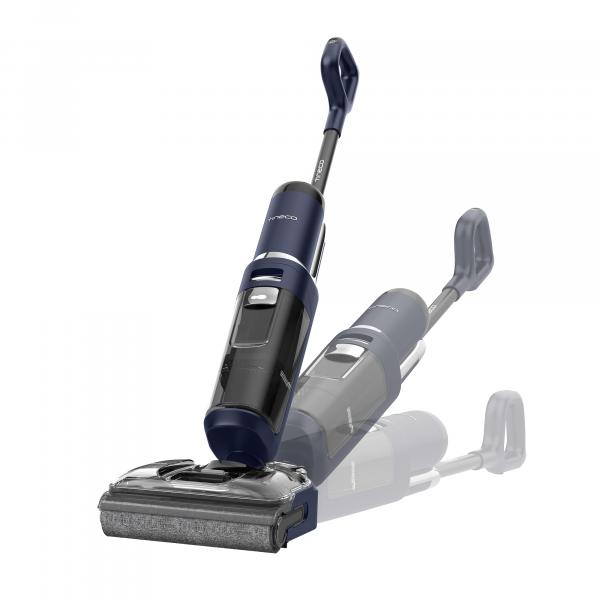 Tineco Floor One S7 Stretch