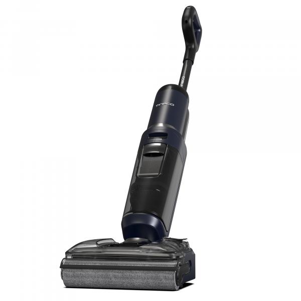 Tineco Floor One S7 Stretch