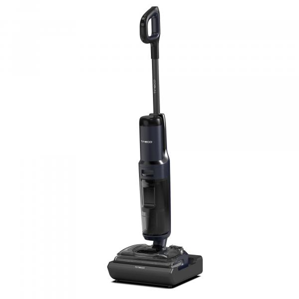 Tineco Floor One S7 Stretch