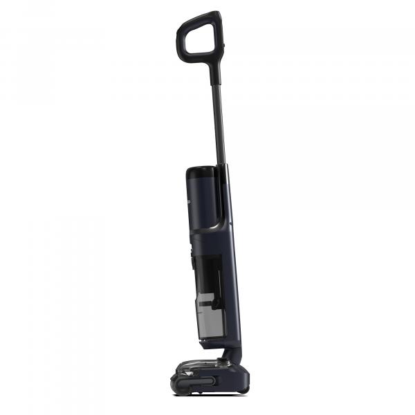 Tineco Floor One S7 Stretch