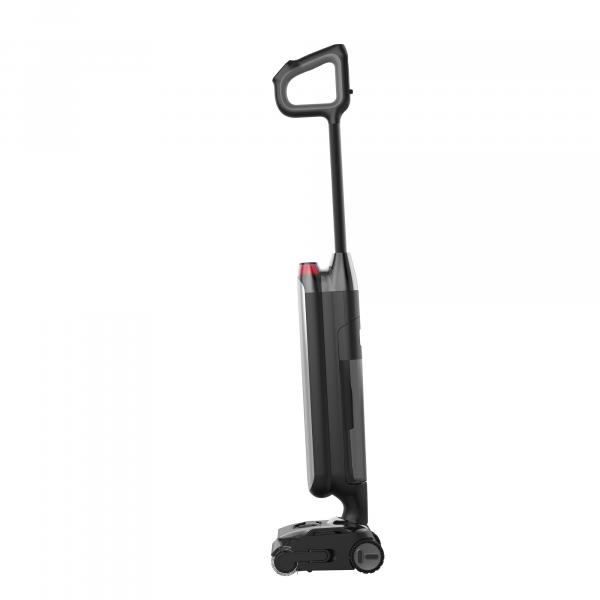 TINECO Floor One S9 Artist