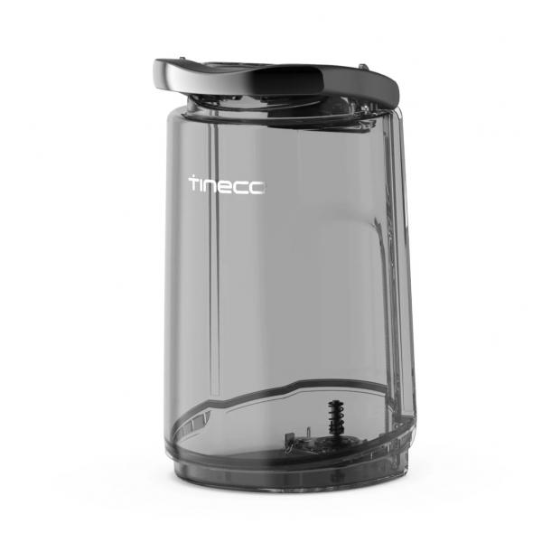 Réservoir d’eau propre d’une capacité de 2 litres pour le Carpet One PRO