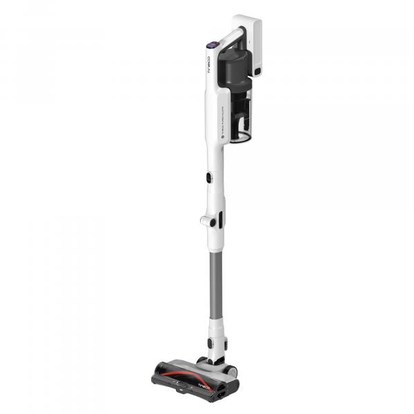 TINECO Pure One A50S