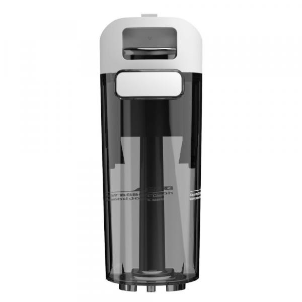 TINECO Réservoir d'eau sale Floor One S7 Steam Plus