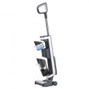 Mobile Preview: TINECO Floor One S3 Extreme