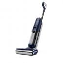 Mobile Preview: TINECO Floor One S6 Flashdry PET