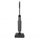 Mobile Preview: TINECO Floor One S6 Stretch Extreme