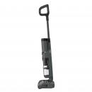 Mobile Preview: TINECO Floor One S6 Stretch Extreme