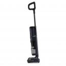 Mobile Preview: Tineco Floor One S7 Stretch