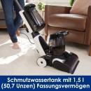 Mobile Preview: TINECO Schmutzwassertank Carpet One PRO